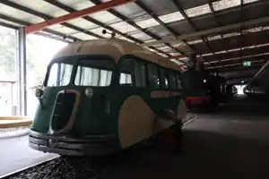 2025-08-09 NSW Rail Museum - IMG_4052_compressed_q80.webp